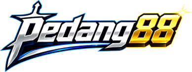 pedang88