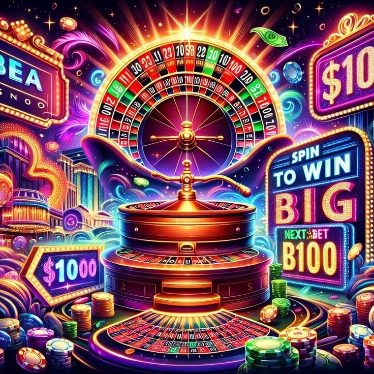 Paytable display for Buffalo King on pedang88 showing symbol values