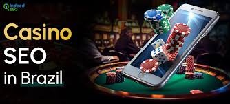Hongkong Pools number selection interface on pedang88 showing draw schedule and stake controls
