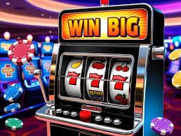 Real-time balance update confirmation after deposit on pedang88