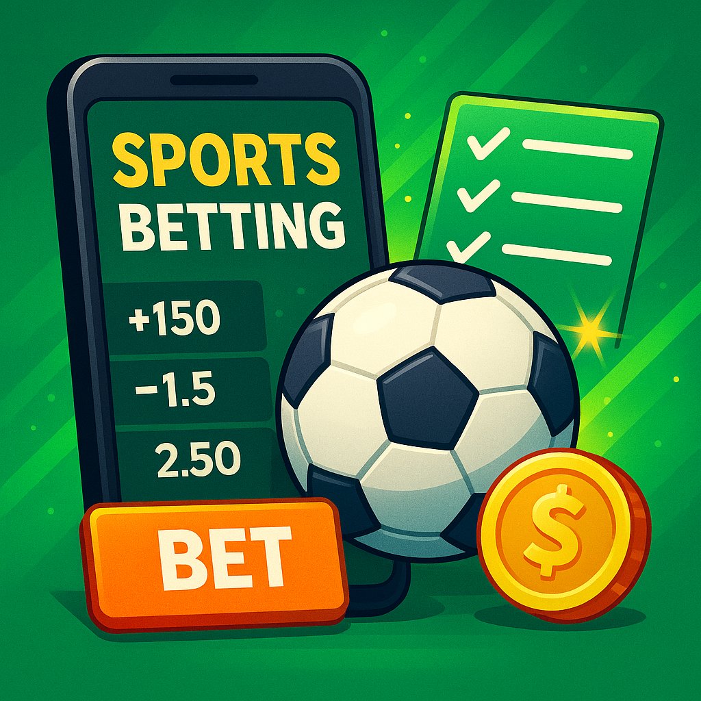 pedang88 App 