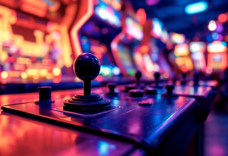 pedang88 featured game showcase
