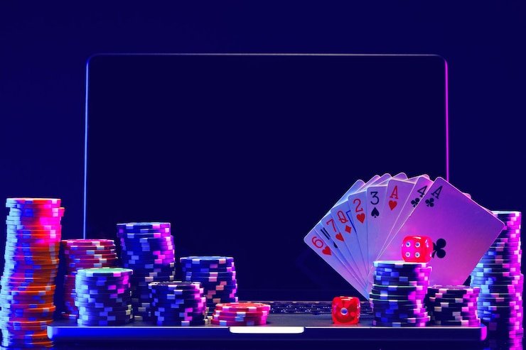 Mahjong Ways 2 game interface on pedang88 mobile app showing tile symbols and reel layout