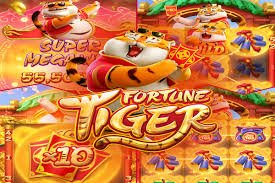 iOS browser access to pedang88 Mahjong Ways 2 on iPhone