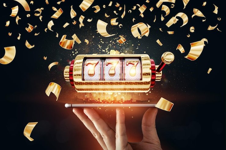 pedang88 Quick Deposit interface showing payment method selection on mobile
