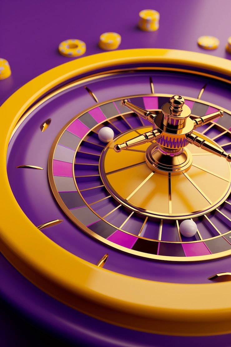 Slot games interface on pedang88 mobile app
